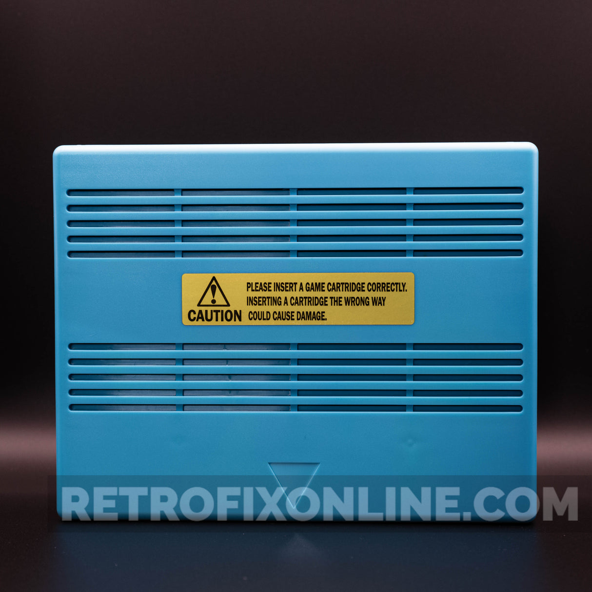 NEO GEO MVS SNK 161 in 1 V3 Multi games cartridge 161 card Version