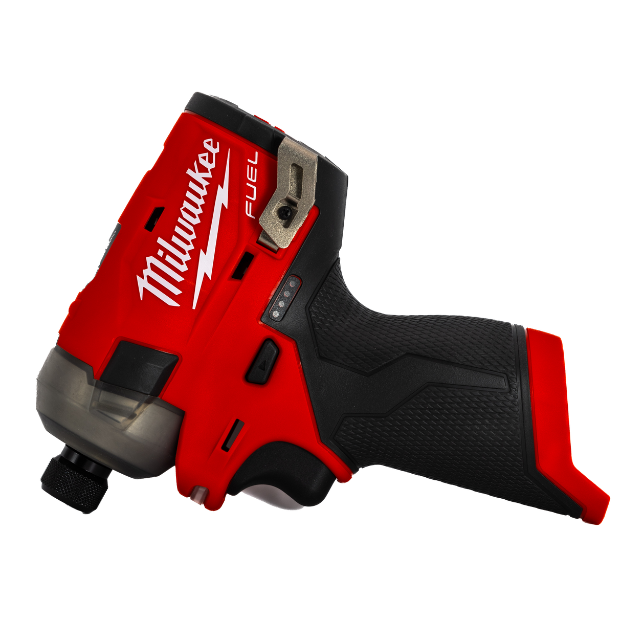 Milwaukee M12 FUEL SURGE 2551-20 Sub Compact Hydraulic Impact Driver (Tool Only)