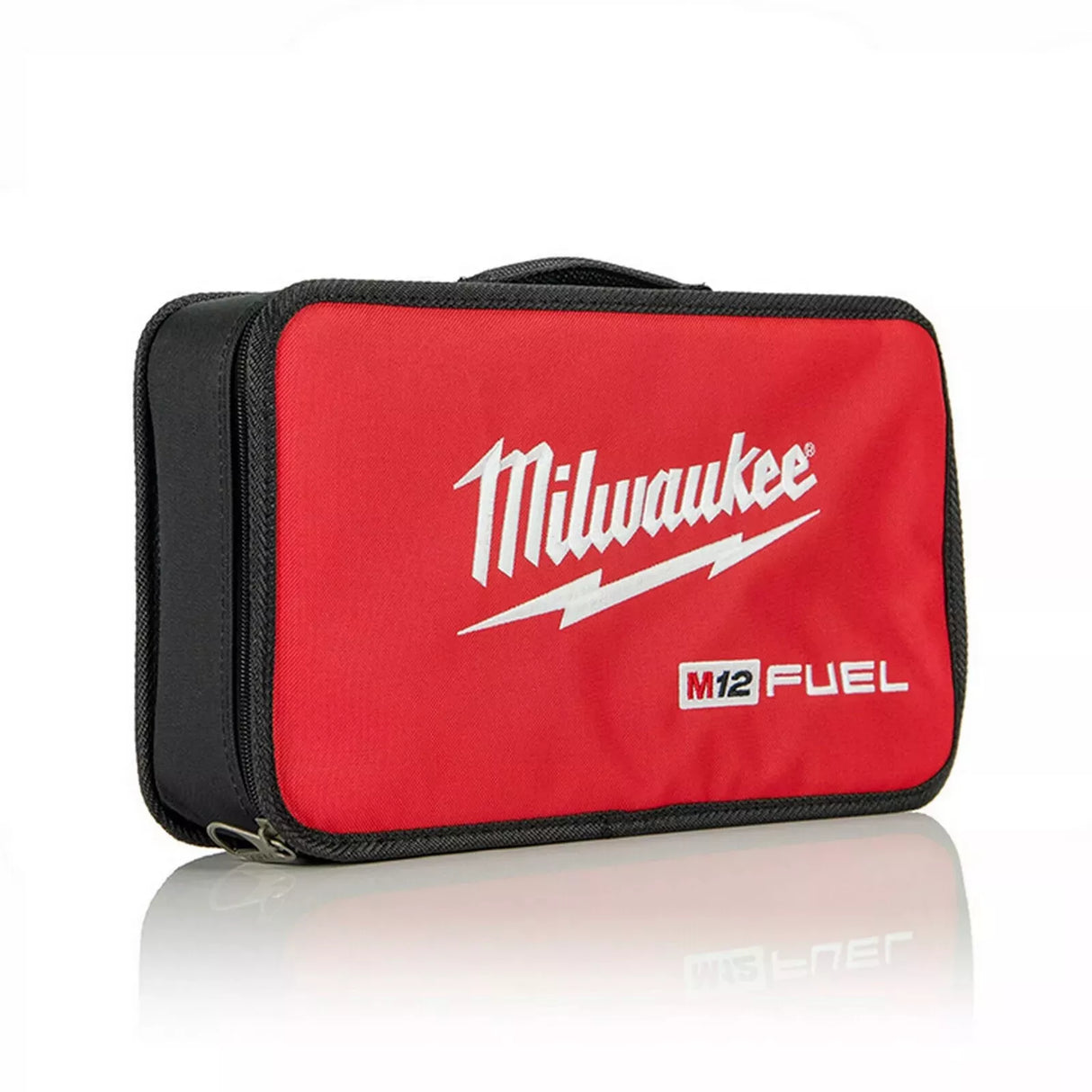 Milwaukee 2505-20 M12 12V Fuel 4-in-1 Installation Drill/Driver Cordless