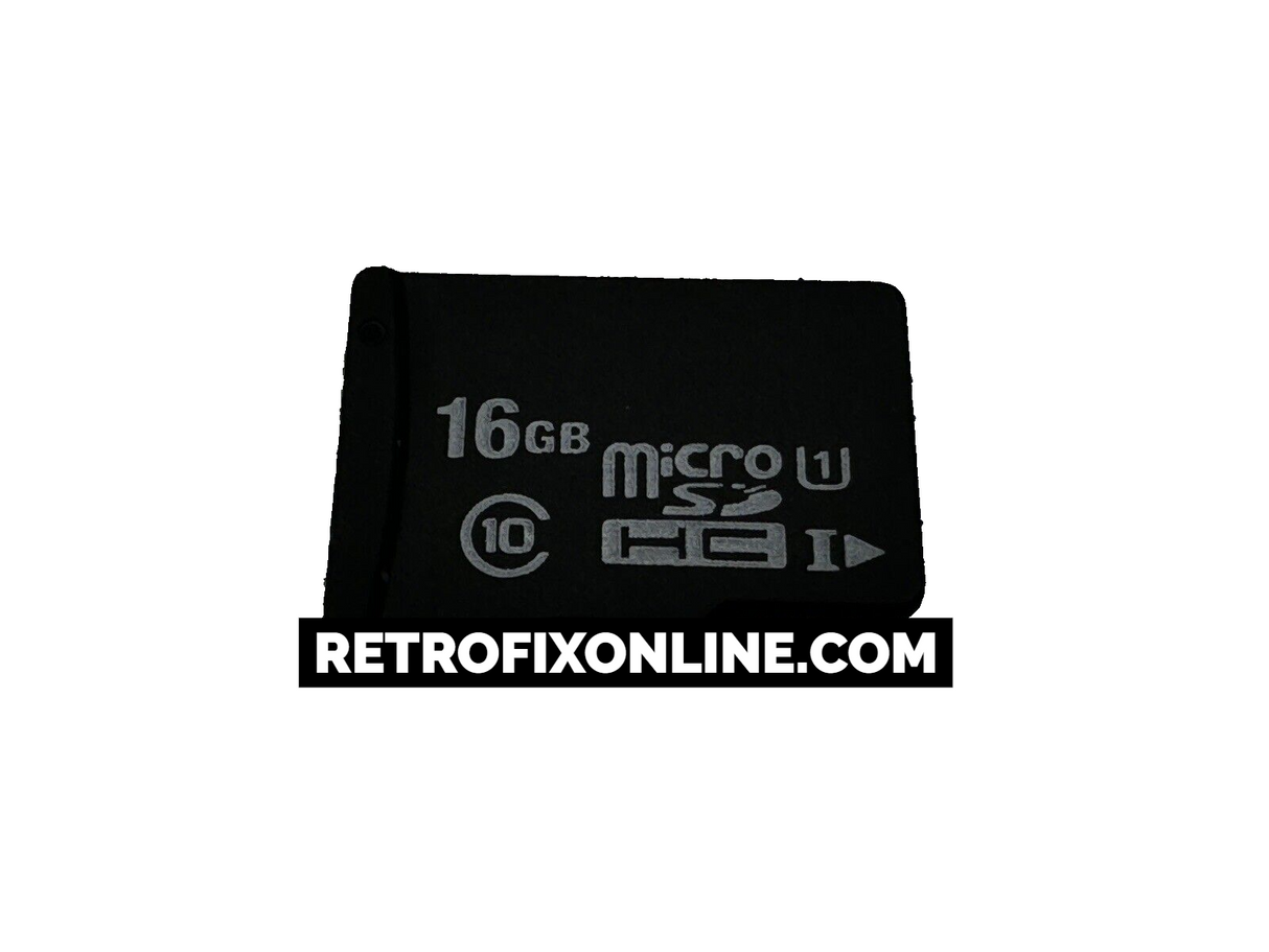 EZ-Flash Omega Definitive Edition for GBA - Bare Version No SD