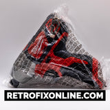 Milwaukee M12 2462-20 12V Sub-Compact Impact Driver - Bare Tool