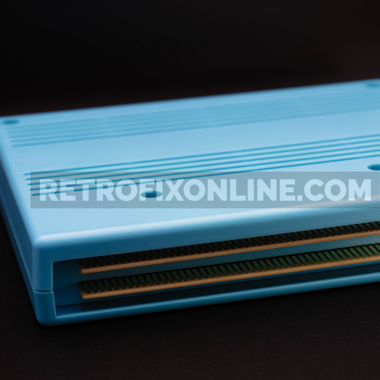 NEO GEO MVS SNK 161 in 1 V3 Multi games cartridge 161 card Version