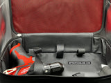 Milwaukee M12 2407-20 3/8 inch Drill Driver (Tool Only)
