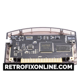 Summer Cart 64 - 32GB SD - Summercart 64