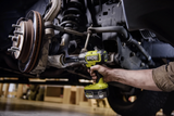 Ryobi P262 18V ONE+ HP Brushless 4-Mode 1/2" Impact Wrench Tool Body Only