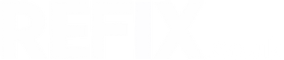 Refix