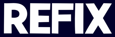 Refix