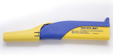 Tools hakko soldering solder jbc weller electronics hobby microsoldering repairs